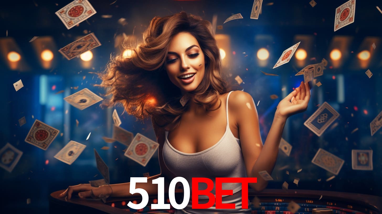 510bet -  - 510bet.com