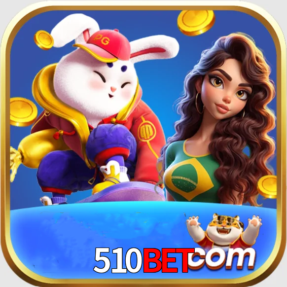 510bet-Logo