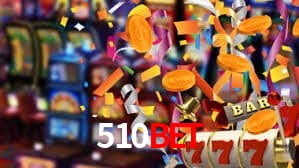 510bet,510bet.com