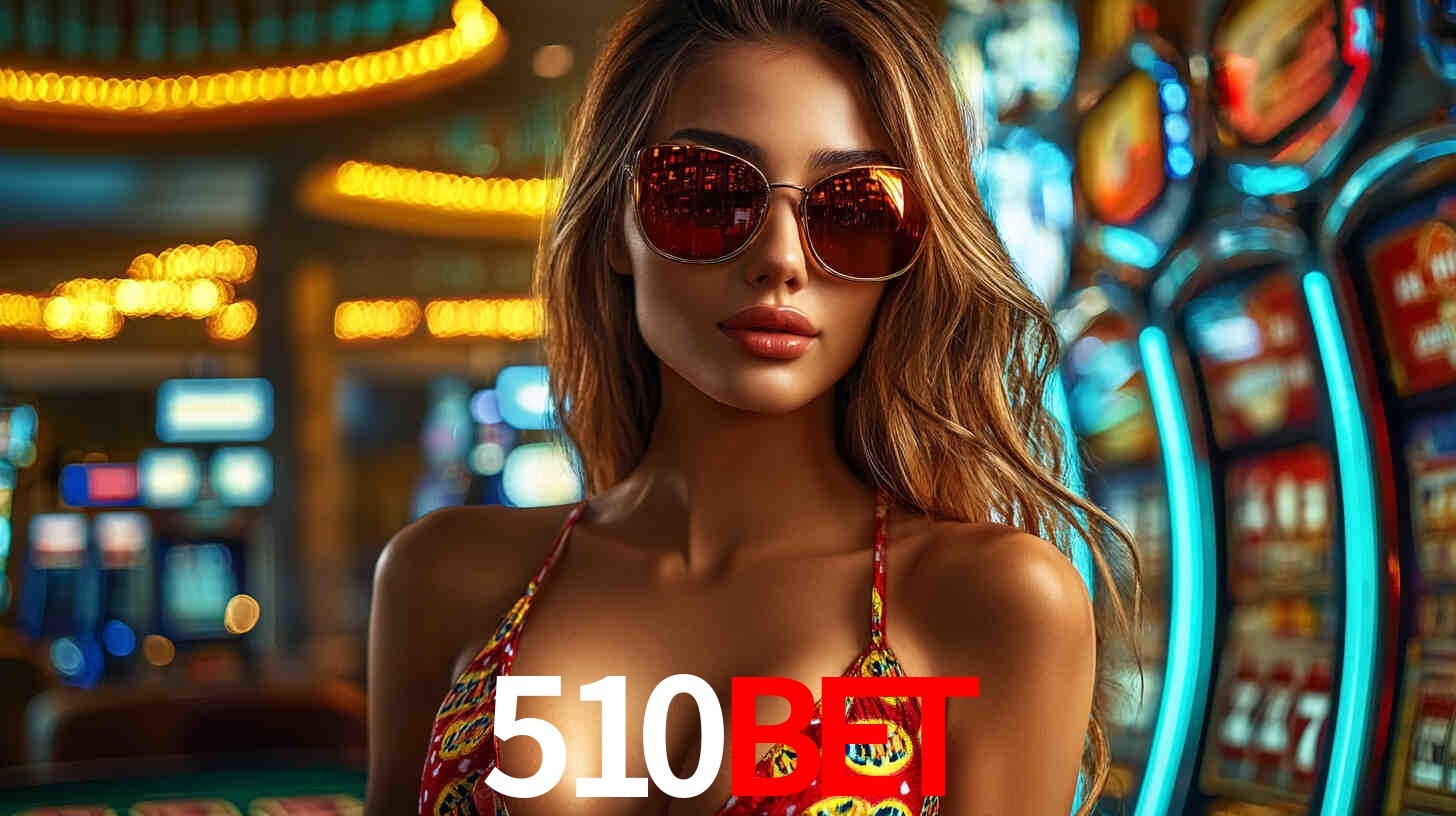 510bet app