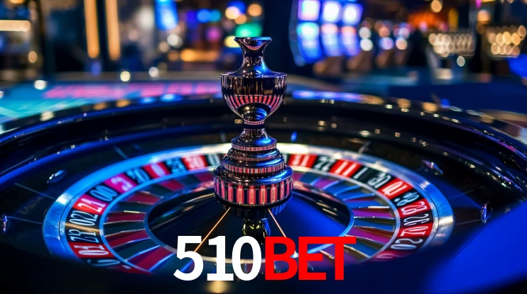 510bet app