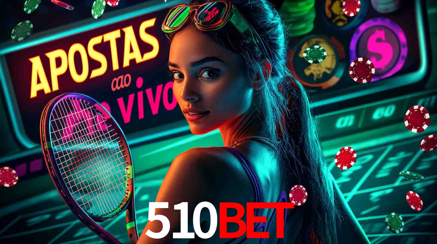 Jogo Aviator 510bet