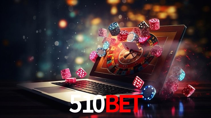 Casino Ao Vivo 510bet