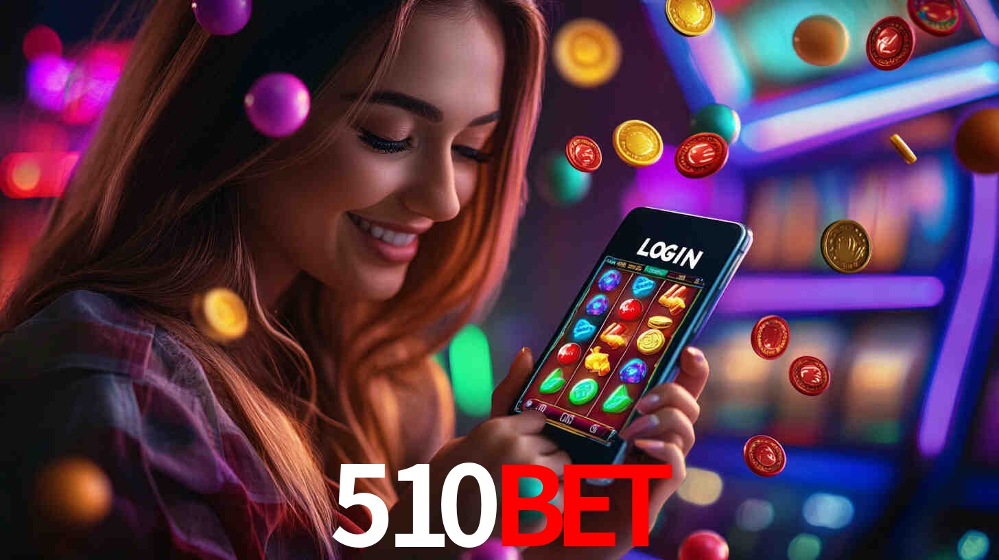 510bet.com