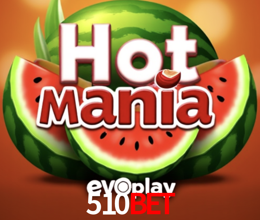 Desvendando o Mundo dos Jogos Virtuais na 510bet