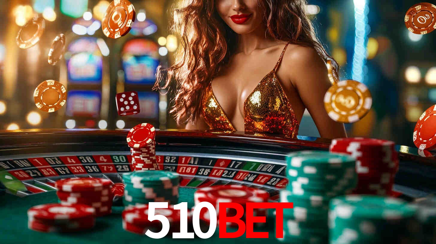 Ofertas Imperdíveis na 510bet: Promoções e Bônus Que Valem a Pena