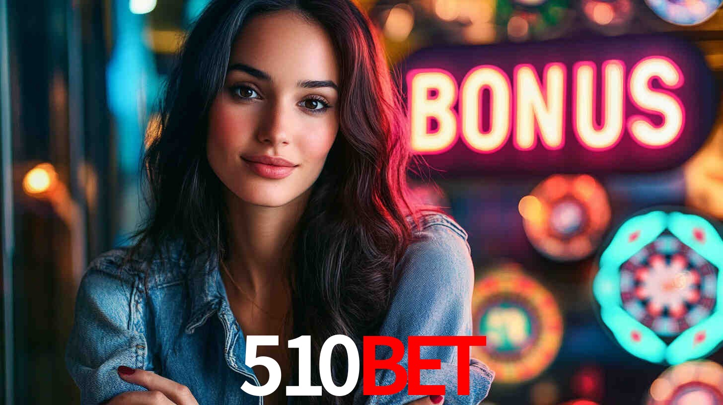 510bet: A Experiência de Casino com Jogos de Mesa ao Vivo