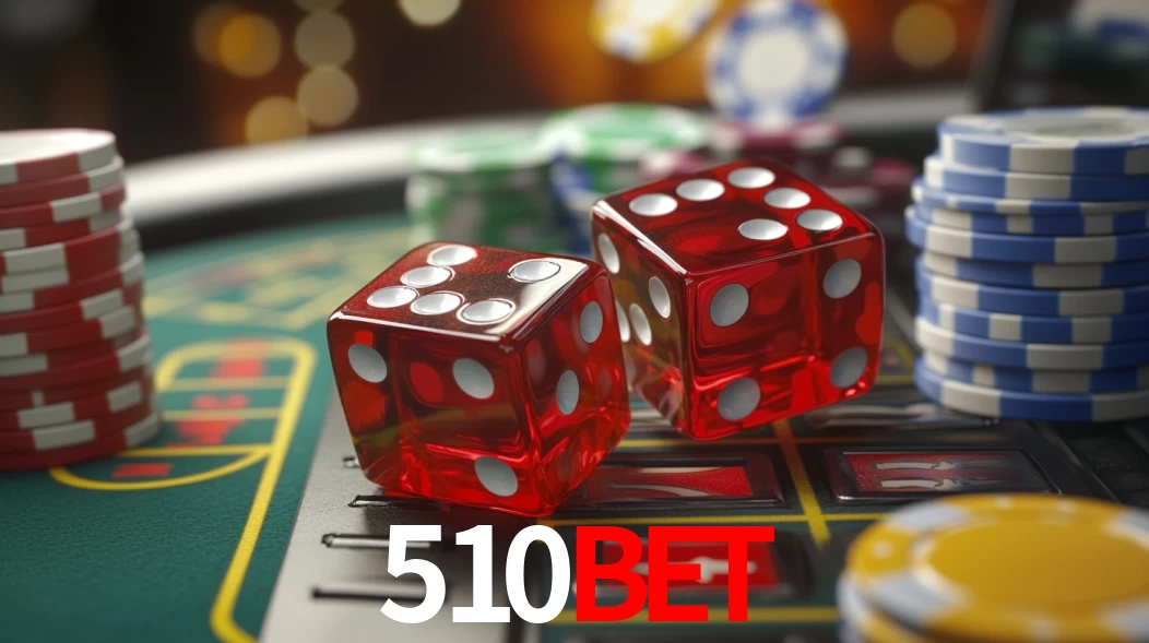 APP oficial da 510bet para mobile