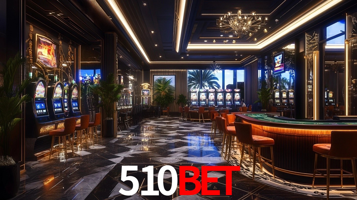 510bet,510bet.com